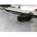 111F027 Crankshaft Position Sensor For 13-15 Hyundai Veloster  1.6